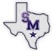 District Logo